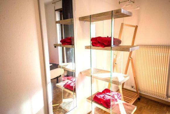 Riva Take It Easy Apartment Exterior photo